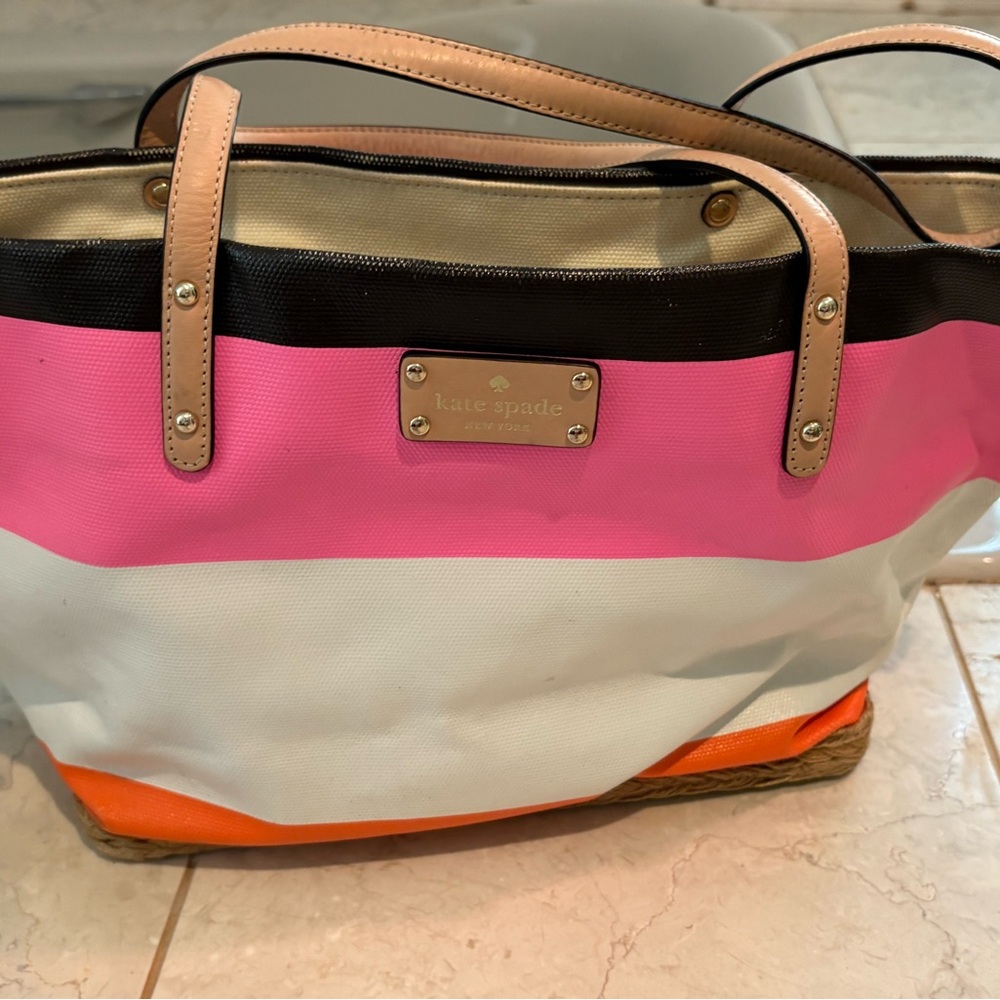 Kate Spade handbag